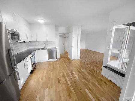 Tunadalsgatan 6 - Foto 4