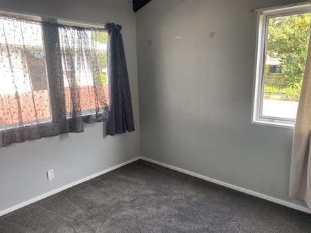 Lovely home in Totara Park - Photo 4