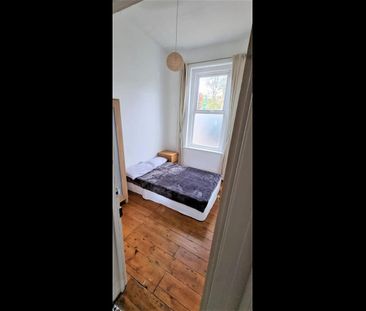 3 Bed Maisonette, Sylvan Avenue, N22 - Photo 3