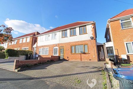 Higgins Lane Quinton Birmingham B32 1LL - Photo 5