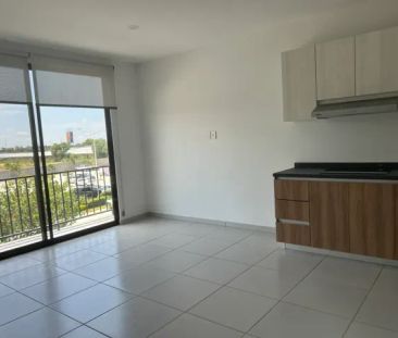 DEPARTAMENTO CAPITTALA LEON RENTA - Photo 6