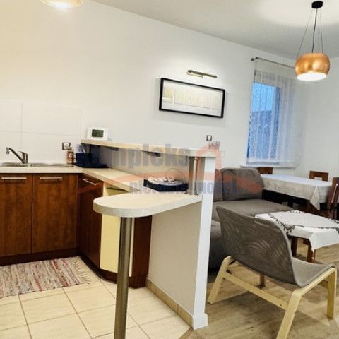 ul Warzymice, Warzymice - Zdjęcie 1