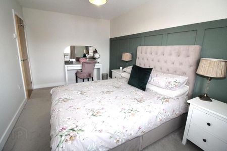 124 Farm Lodge Park, Greenisland, Carrickfergus, BT38 8YB - Photo 5