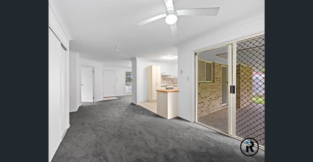 Affordable living in a quiet Cul-de-sac - Photo 1