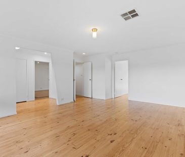 Your Next Family Home - Space, Comfort & Location - Photo 3