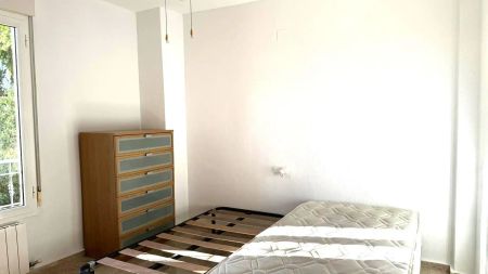 Casa o chalet de alquiler en Resol, Bonalba - Cotoveta - Photo 3