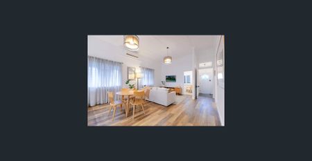 Welcome to 45 Heidelberg Street... - Photo 4