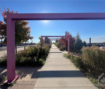 For Lease - 320 MIWATE Private Unit# 312, West Centre Town, Ontario - Photo 2