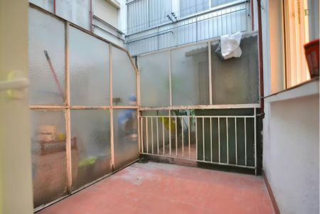 Calle Alicante, Getafe, Community of Madrid 28903 - Photo 5