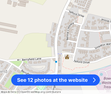 Semington Road, Melksham, Wiltshire, SN12 - Photo 1