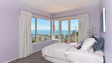 28 Zeehaen Place, Brittania Heights - Photo 5