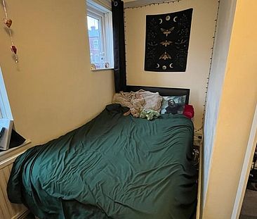 2 Bedroom Property - Photo 1
