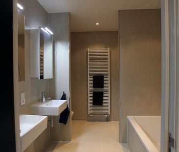 Amstelkade 169 2 - Photo 6