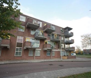 Tielstraat 1107 RC Amsterdam - Foto 2