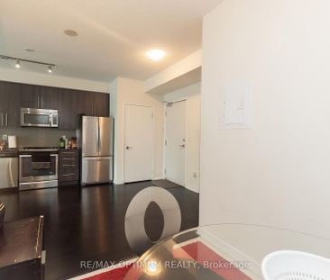 For Lease - 510 Curran Place Unit# 3606, Mississauga, Ontario - Photo 5