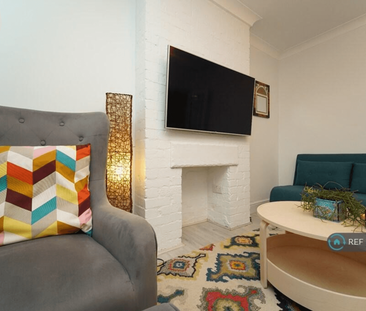 3 bedroom detached house to rent - Photo 1