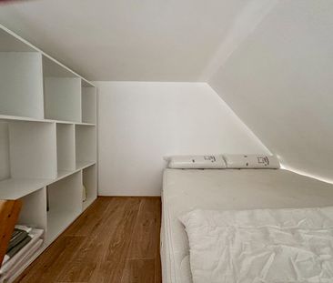 Location Appartement 1 pièce 20m² - Photo 6