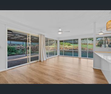 4 Lydbury Place, Alexandra Hills, Qld 4161 - Photo 5