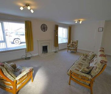 Wong Lane, Tickhill, Doncaster, DN11 - Photo 2