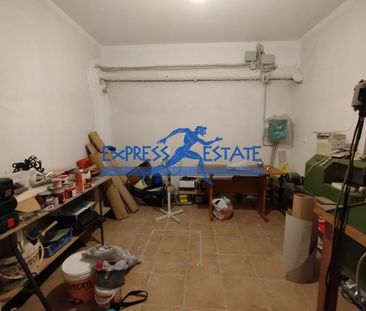 Μονοκατοικία για ενοικίαση Άγιος Νικόλαος (Αρτέμιδα (Λούτσα)) - Φωτογραφία 5