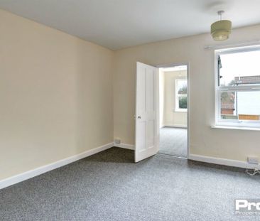 Dereham Road, Norwich, NR2 3TL - Photo 3