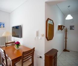 Διαμέρισμα για ενοικίαση - Ναύπακτος, - Photo 4