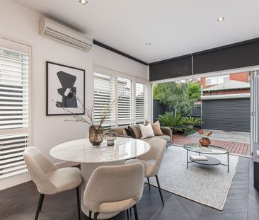 Prestige Period Elegance in Prime Armadale Pocket - Photo 2