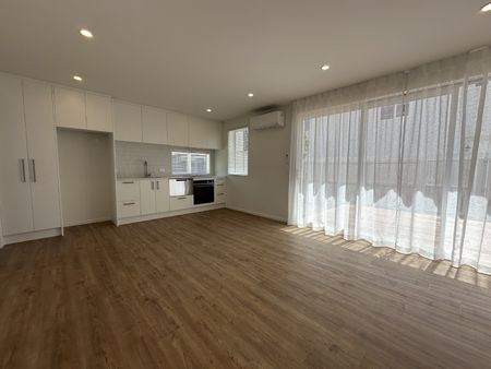 3/23 Woodville Street, Edgeware - Photo 3