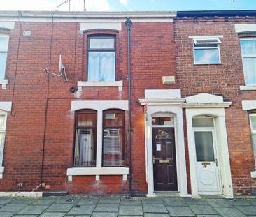 Suffolk Street, BB2 - Photo 5