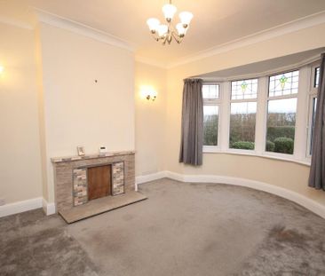 3 bedroom house to rent - Photo 1