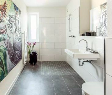 Mindener Straße 44, 40227 Düsseldorf - Foto 6