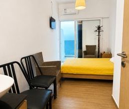 Διαμέρισμα για ενοικίαση - Ξυλόκαστρο, - Φωτογραφία 5