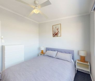 Spacious Family Home with Exceptional Entertaining & Storage - Photo 5