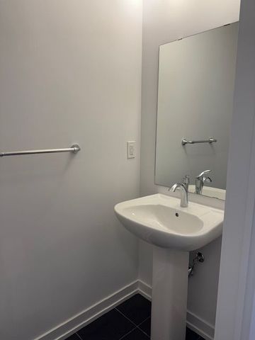 For Lease - 940 St David Street Unit# 68, Centre Wellington, Ontario - Photo 4