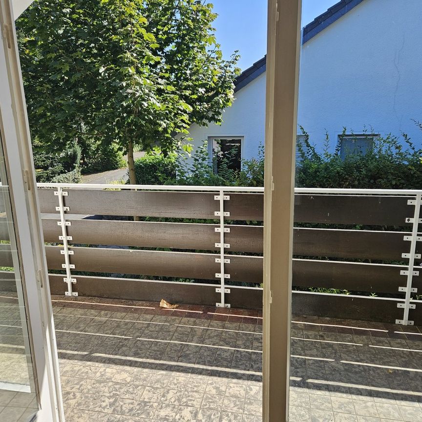 Wohnung zur Miete in Königswinter - Foto 1