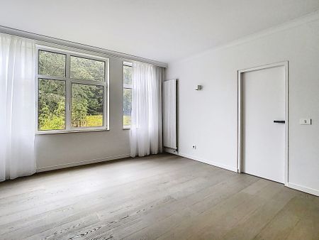 Tout savoir sur cette maison à Uccle - Photo 4