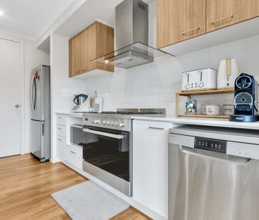 "Home Sweet Home - Yours for the Taking!" - Photo 6