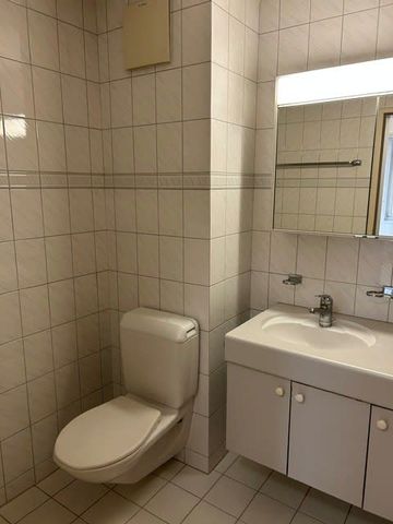 4.5 Zimmer, 104 m², 1. Stock - Photo 5