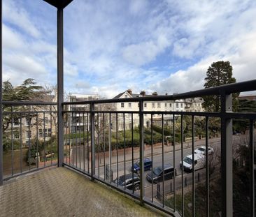 New North Road, Exeter - Photo 3