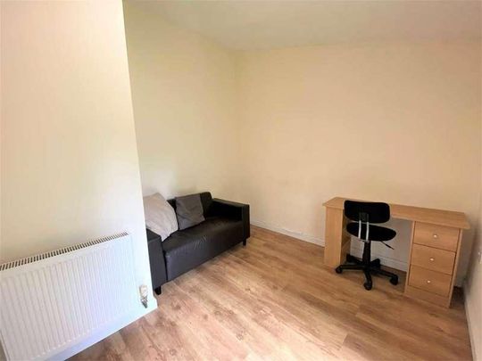 Ulcombe Gardens, Canterbury, CT2 - Photo 1