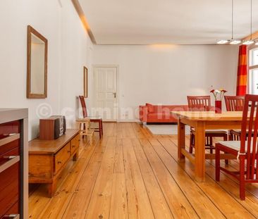 Berlin Style - Photo 3