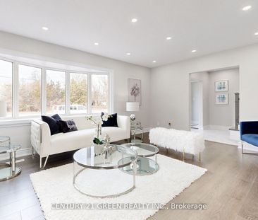 For Lease - 1813 Rossland Road Unit# Main, Whitby, Ontario - Photo 5