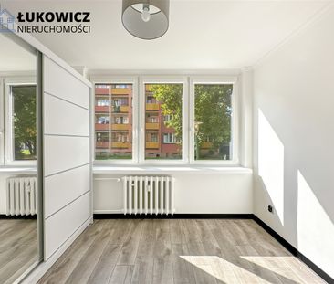 Czechowice-Dziedzice - Photo 3