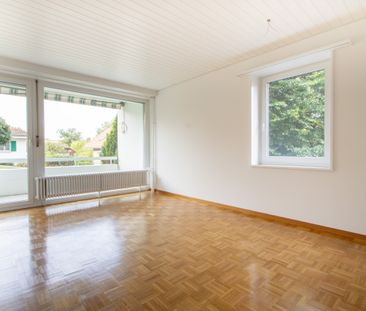 Chercher. Trouver un logement. Le logement. / Un mois d'intérêt off... - Photo 6