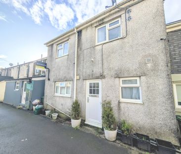 Hopkinstown Road, Pontypridd - Photo 4