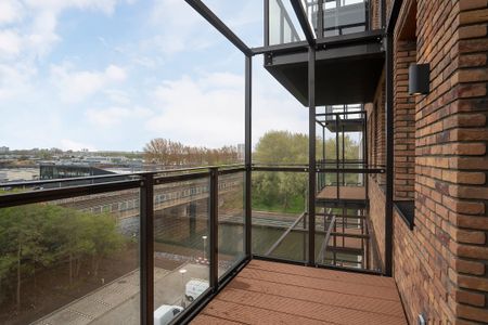 Punt Sniep, 342, Diemen - Photo 5