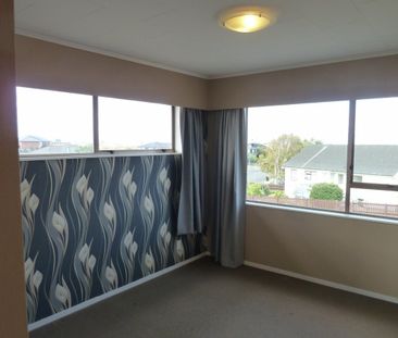 9 Belk Place, Feilding, Manawatu - Photo 4