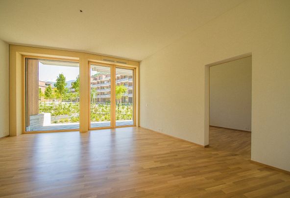 "Mieten ohne Kaution - Traumwohnung sucht Sie!" - Foto 1