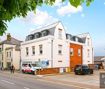 High Street, Ongar - Photo 6