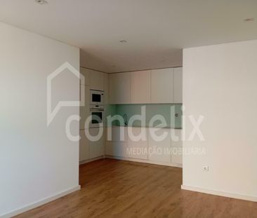 Apartamento T2 em Porto - Photo 2